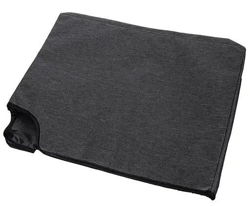 Чохол для портативних зарядних станцій OUKITEL P5000E / P5000E Pro - фото 8