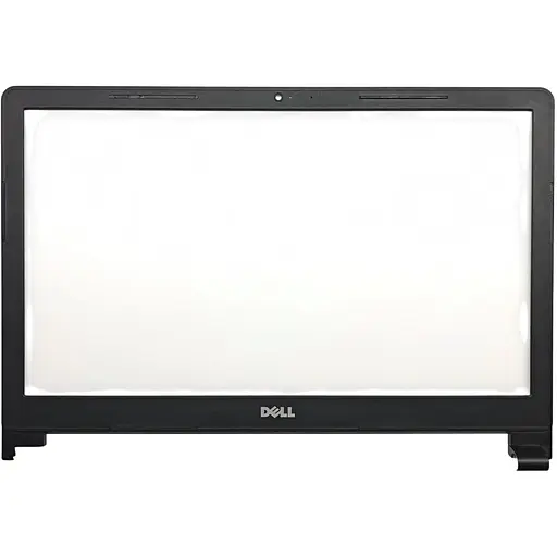 Рамка матриці для ноутбука Dell Vostro 15 3568 3562 3561 3565 (CN-06C63X) Б/в - фото 1