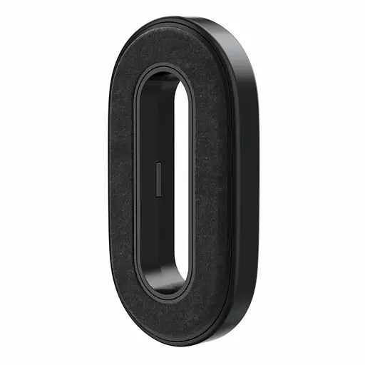 Компактный отпариватель Tefal Pure Pop синий 1300 Вт (DT2020E1) - фото 6