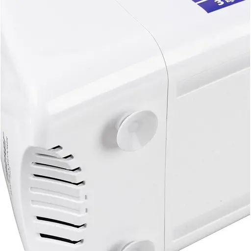 М'ясорубка ZELMER ZMM5802P (2.2кВт) шинковка - фото 5