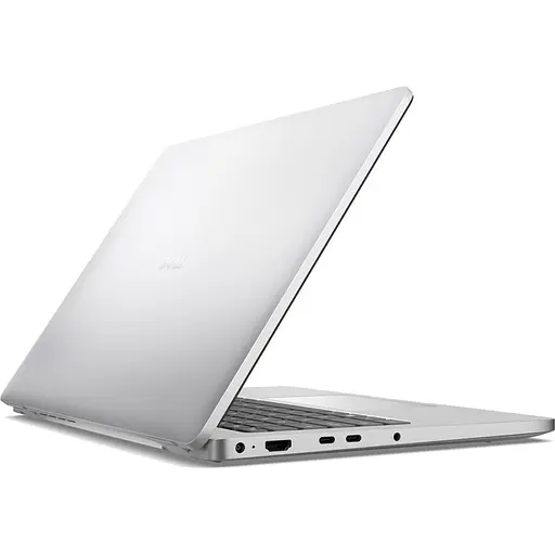 Ноутбук Dell Pro 14 PC14250,1920 x 1200,255U 12 C/14 T,2.4 GHz – 5.2 GHz,16 GB DDR5,512 GB - фото 5