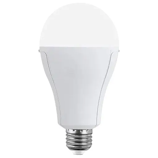 Светодиодная лампа Bxoz P920 Led Emergency Lamp E27, 20W [152649] - фото 2