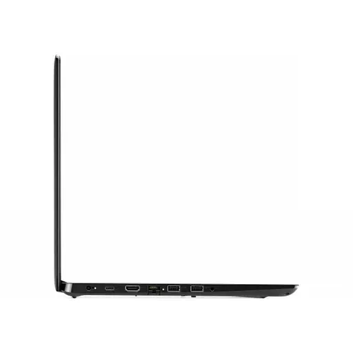 Ноутбук Dell Latitude 3500 FHD (i5-8265U/16/256SSD) - Class A- "Б/У" - фото 7