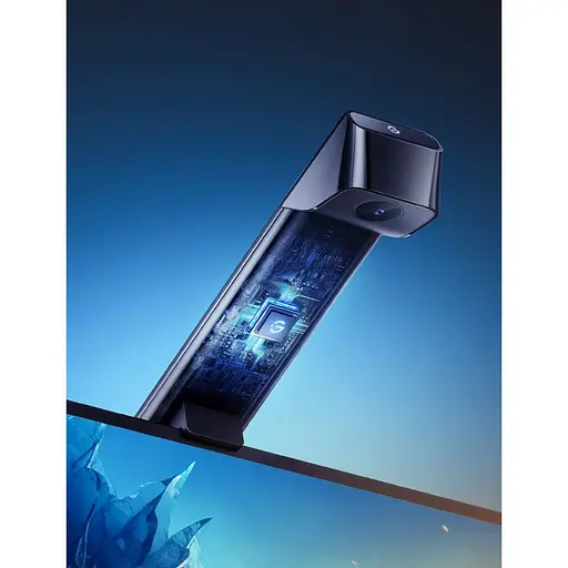 Набір адаптивного підсвічування Govee Backlight 3 Lite H6099 55-65" (H60993D1) [128169] - фото 2