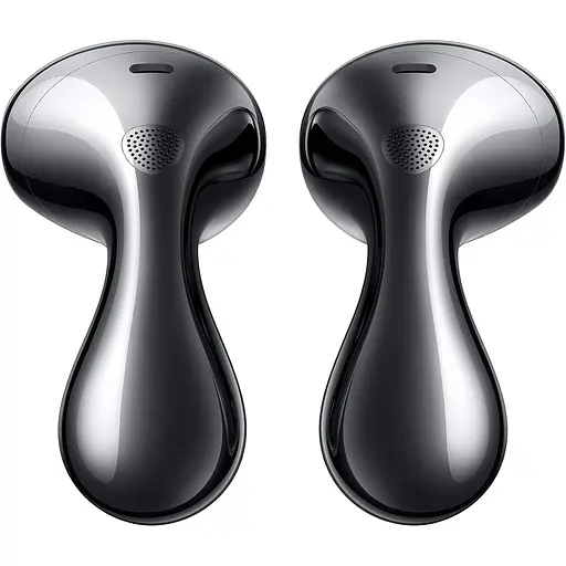 Навушники Huawei FreeBuds 6 Black - фото 3