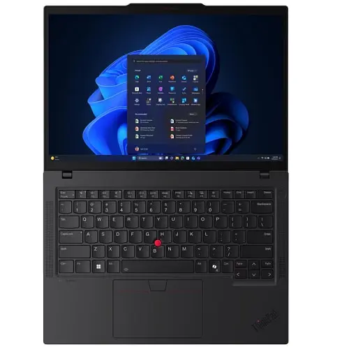 Ноутбук Lenovo, T14 G6 U7-255U, 1TB, 32GB - фото 3