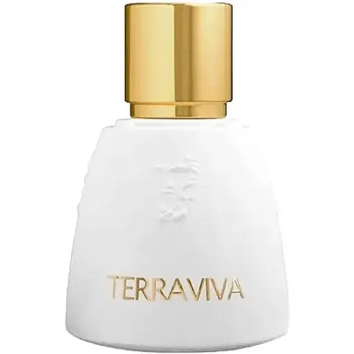 Духи оригинал Agatho Parfum Terraviva 50 мл тестер Extrait de Parfum - фото 1