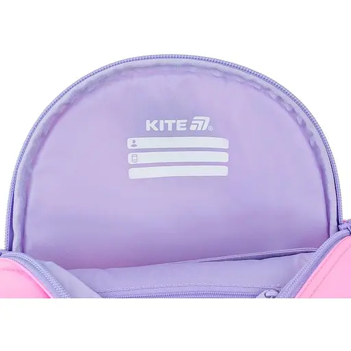 Рюкзак детский Kite Kids Cat&Fun (K26-2737XXS-1) - фото 9