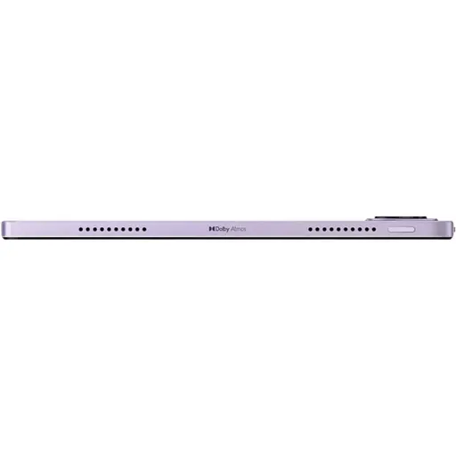 Планшет Xiaomi Redmi Pad SE 6/128GB Lavender Purple - фото 3