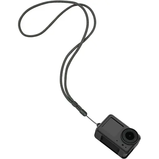 Чехол Telesin S6-PTC-011-TDJ для DJl Action 5 Pro/4/3 [140295] - фото 5