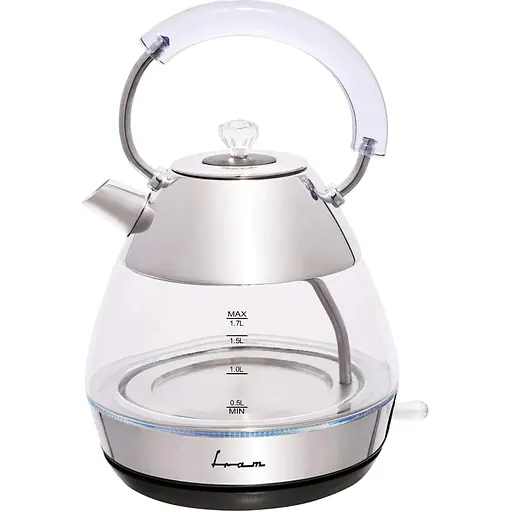 Электрочайник Fram FEK-2200GX