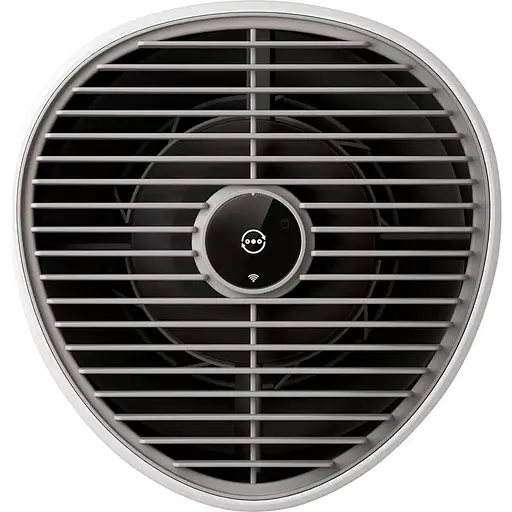 Воздухоочиститель Philips AC0650/10 - фото 4