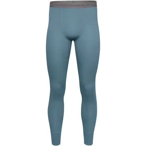 Термоштани Frontier Juniper XL merino/bamboo Marine