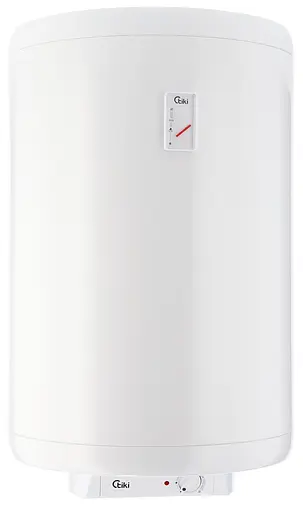 Водонагреватель Tiki Comfort U 200 V9 ​​(GB 200) (7125176)