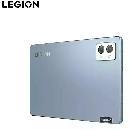 Планшет Lenovo Y700 Legion 2023 16/512GB Wi-Fi Frost Blue (ZACW0021CN) - фото 4