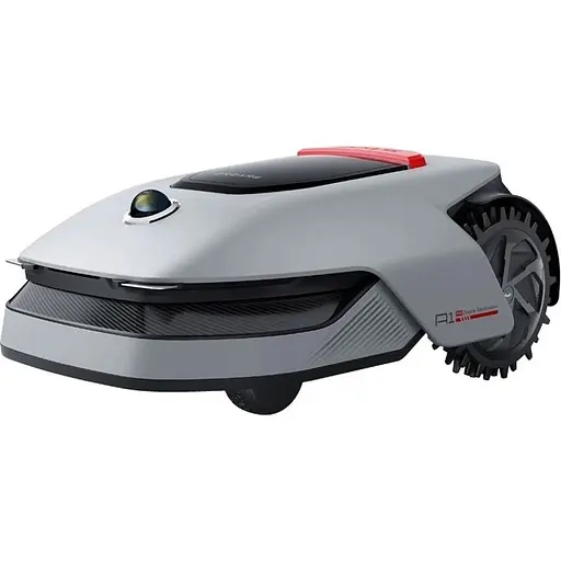 Робот-газонокосарка Dreame Roboticmower A1 Pro (MLLA7210) (143800)