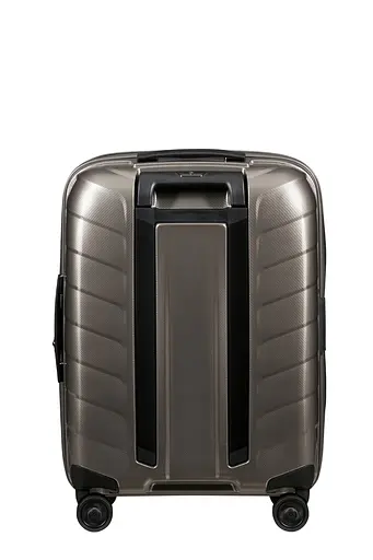Чемодан Samsonite ATTRIX DUNE 55x40x20(23) 55 См KK8*15001 - фото 6