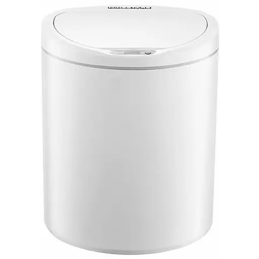 Розумний кошик для сміття Xiaomi Ninestars Sensor Trash Can (DZT-10-29S) [40240]