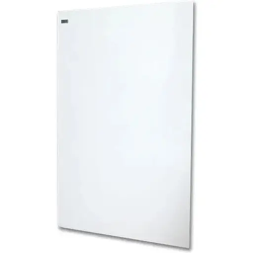 Обігрівач металевий HSteel ISH 250 W Basic