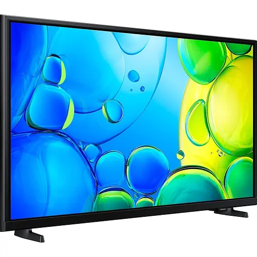 Телевізор Samsung F6000F 40" LED FullHD (UE40F6000FUXUA) [148165] - фото 3
