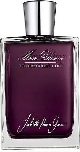 Оригинал Juliette Has A Gun Moon Dance 75 мл ТЕСТЕР парфюмированная вода - фото 1