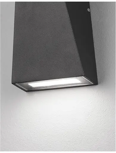 Світильник Nova Luce MILEY 9202262 - фото 5