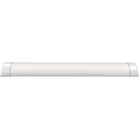 Светильник LED 18W "TETRA-18" 6400К - фото 1