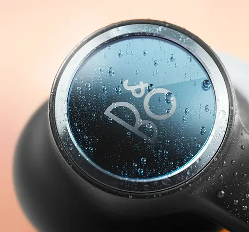 Наушники Bang & Olufsen Beoplay EX Anthracite Oxygen - фото 10