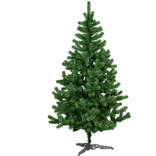 Ялинка штучна Hvoya Classic 220 см зелена