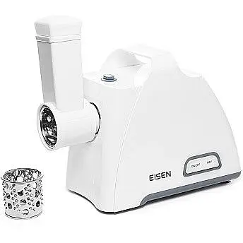 Мясорубка Eisen EMG-202JS - фото 3
