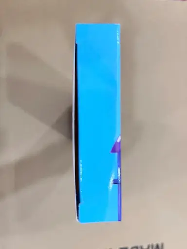 Ruopoem 4G Детские смарт-часы Телефон Видеозвонок, Умные часы для детей с GPS-трекером SOS IP68 Водонепроницаемые игры - фото 2