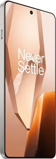 Смартфон OnePlus Ace 5 16/256GB Gray Asian Version - фото 4