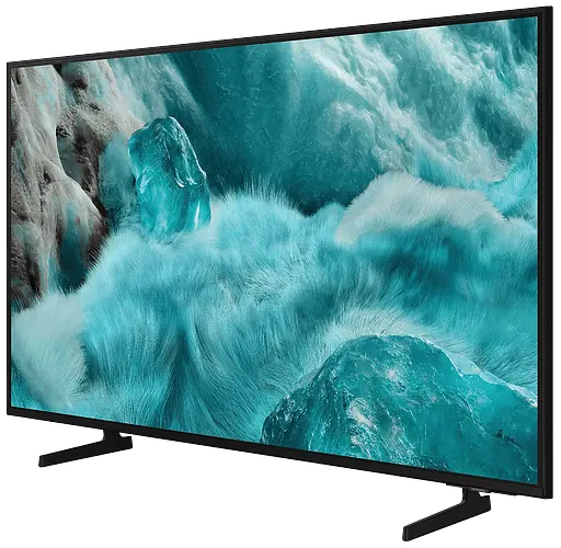 LED-телевизор Samsung QE50Q7FAAUXUA (7101119) - фото 4