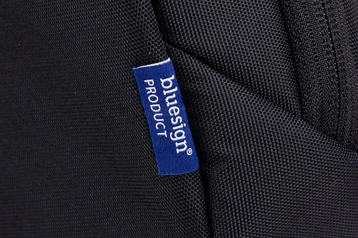 Сумка Subterra 2 Attache 14" TSA-414 Black Thule sum0027854 - фото 7