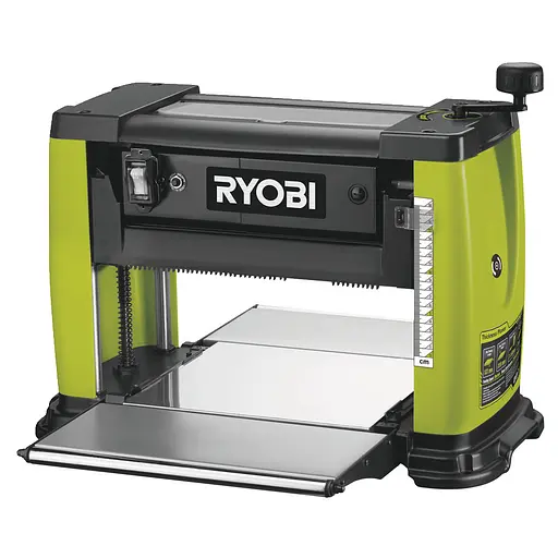 Рейсмус Ryobi RAP1500G - фото 3