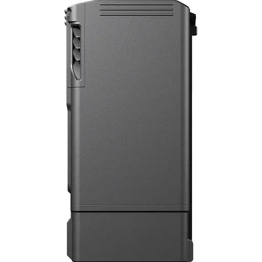 Акумулятор для DJI Matrice 30 Series TB30 Intelligent Flight Battery (CP.EN.00000369.02) [83403] - фото 2