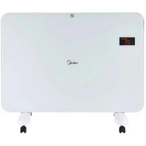 Конвектор Midea NDK15-15MR