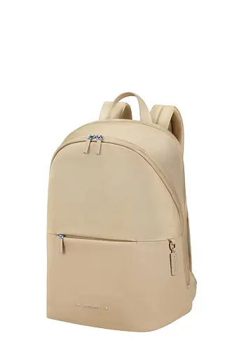 Рюкзак 14,1" Samsonite 4PACK SAND 39,5x27x15 KP3*13002 - фото 8