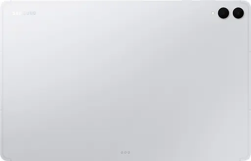 Планшет Samsung Galaxy Tab S11 Ultra 5G 12/512GB Silver (SM-X936BZSP) - фото 4