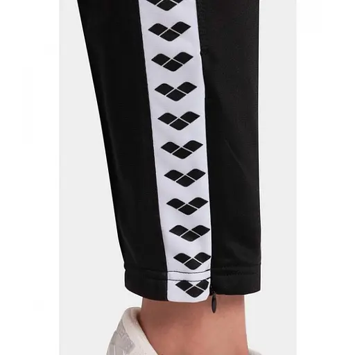 Штани Arena 7/8 Team Pant Black XS (1097-001780-510 XS) - фото 4