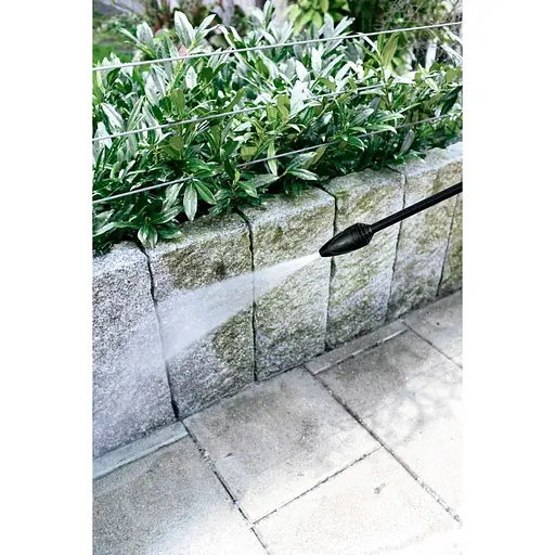 Мойка высокого давления Karcher K 5 Power Control Flex 1.324-700.0 (141584) - фото 2