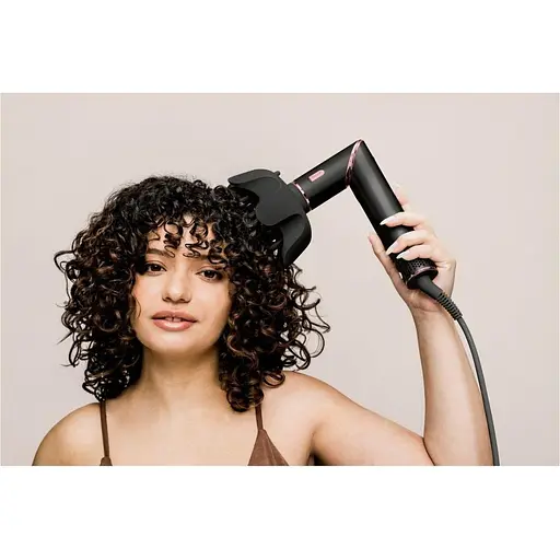 Мультистайлер Shark FlexStyle HD440EU - фото 7