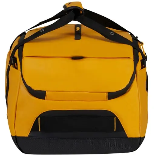 Сумка Дорожная Samsonite ECODIVER YELLOW 55x31x24 KH7*06005 - фото 7
