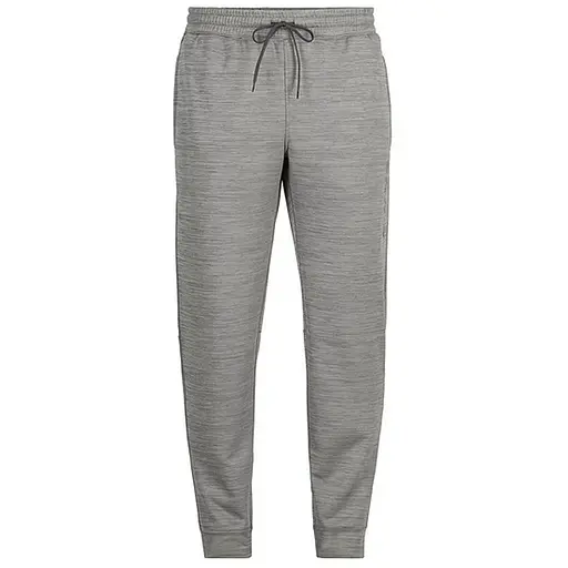 Штани Simms Challenger Sweatpants Smoke XL (1102-13857-1175-50)