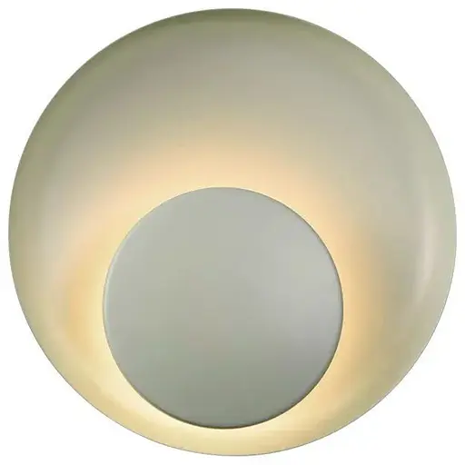 Бра Nordlux MARSI 2312351023 - фото 1