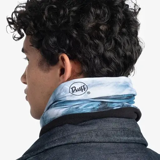 Мультипов'язка Buff Polar Solina Light Blue (1033-BU 130024.707.10.00) - фото 8