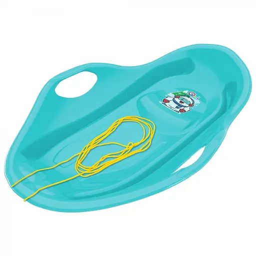 Сани-ледянка ТехноК, 1164