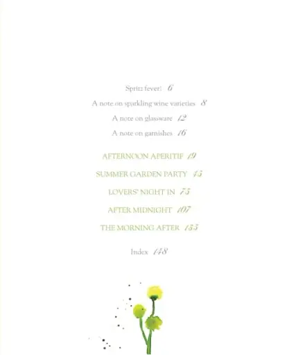 Spritz Fever! - фото 4