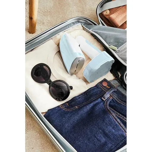 Отпариватель Tefal Access Steam Pocket DT3041E1 - фото 10