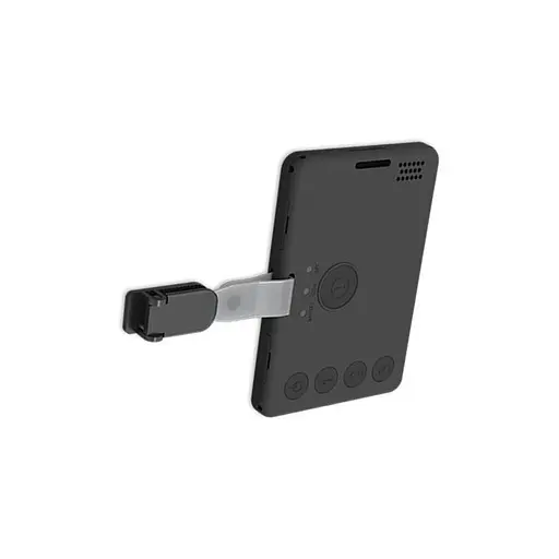 GPS трекер Teltonika GH5200TSTAA0 - фото 4